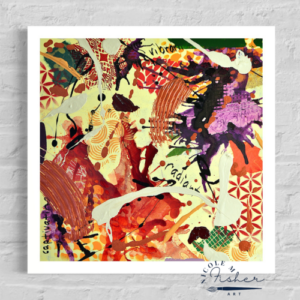 Your Beauty Glows From Within