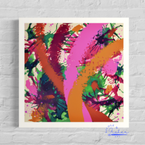 Hold Me Till The Sun Comes Up