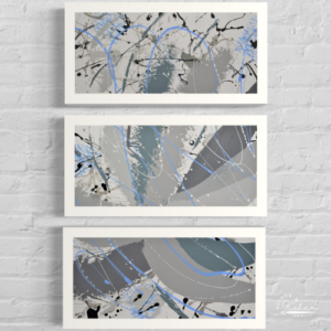 Rising From the Ashes