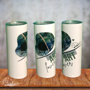 Art-Lover-Tumbler-Soul-At-Peace
