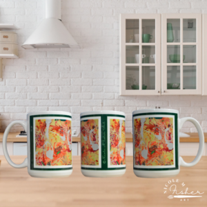 Authentic-Bravery-Mug