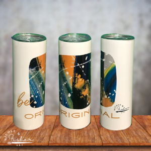 Be-Original-Tumbler-Breezy