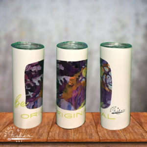 Be-Original-Tumbler-Powerful-Protector-Mother