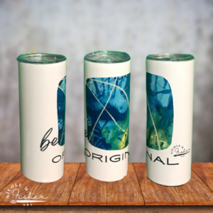 Be-Original-Tumbler-Unburden