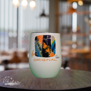 Be-Original-Wine-Goblet-Breezy