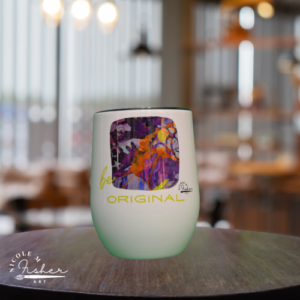 Be-Original-Wine-Goblet-Powerful-Protector-Mother