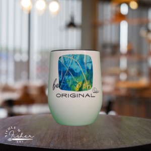 Be-Original-Wine-Goblet-Unburden