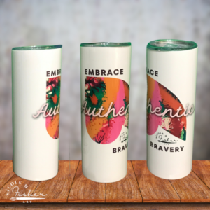 Embrace-Authentic-Bravery-Tumbler-Hold-Me-Till-the-Sun-Comes-Up