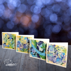 Embrace-Serenity-Collection-Cards