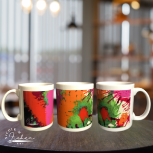 Hold-Me-Till-The-Sun-Comes-Up-Mug