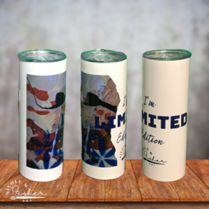 Im-Limited-Edition-Tumbler-Badass-Visionary-2