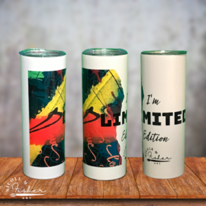 Im-Limited-Edition-Tumbler-Forever-Mine