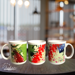 Just-the-Two-Of-Us-Mug