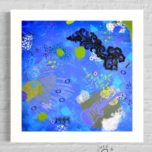 Reverie-The-Prince-Experience