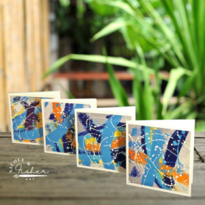 Seasons-I-Collection-2-Cards