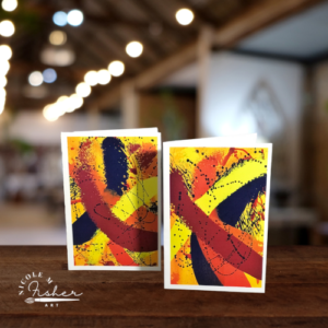 Seasons-I-Collection-Cards